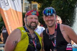 2024-08-24 KTRE 2024 -141740-DSC_0569